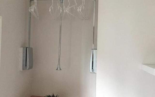 Studio 3 Vieille Ville
