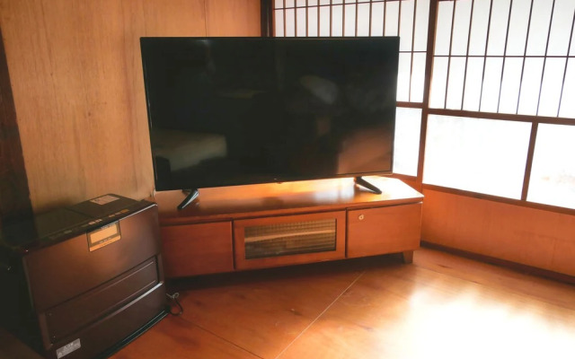 SUMITSUGU HOUSE West