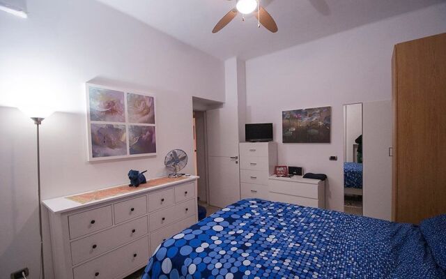 B&B Casa Scotty