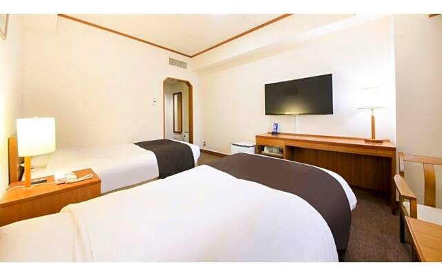 Maple Inn Makuhari - Vacation STAY 69620v