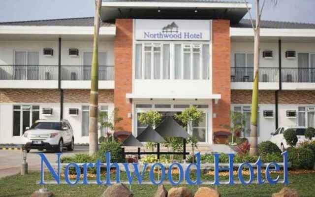 Northwood Hotel