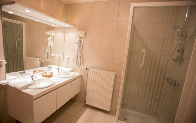 Hotel Gowell