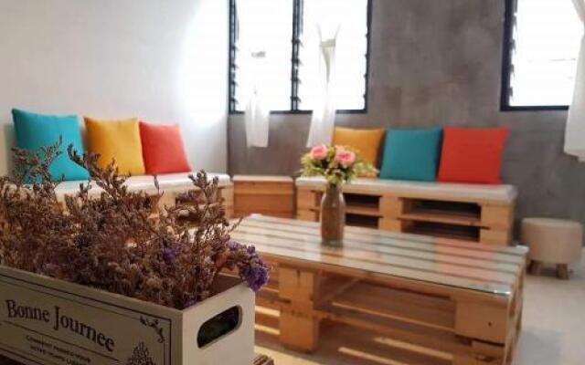 CempakaSojourn139Ipoh