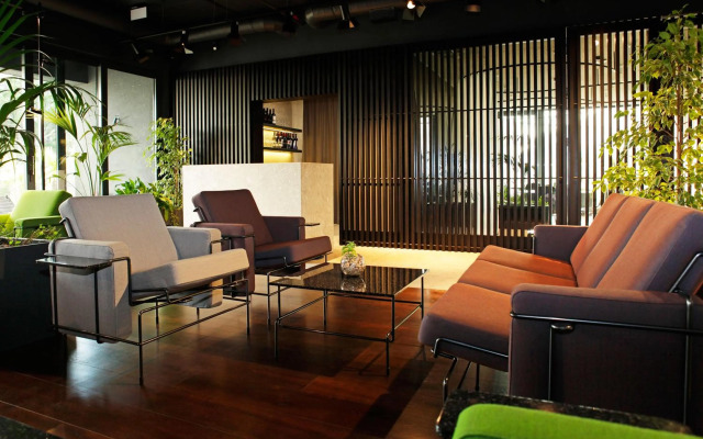 Lifestyle Hotel Vitar - Adults Only