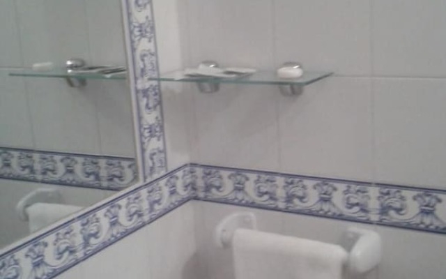 Casa Rural El Sombrero