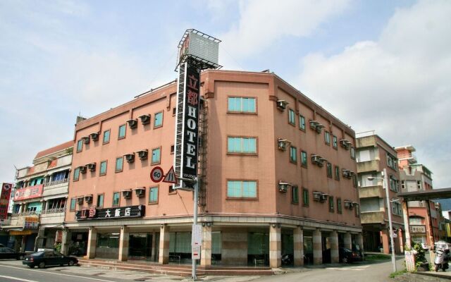 hotelImage
