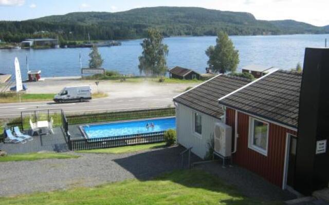 Dockstabaren Hotel