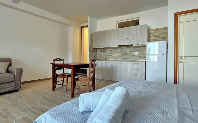 Residenza Albachiara