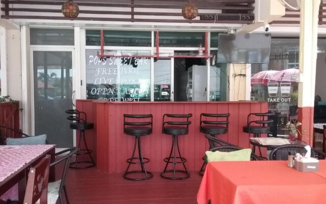 Coffee Home