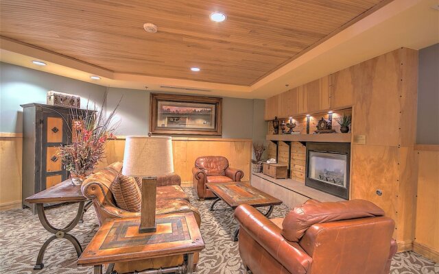 Silver Mills #8175 by Book by Owner