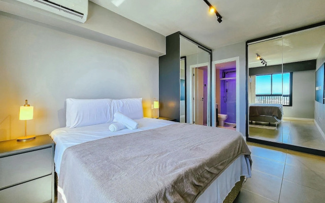 Premium Stella Maris by VLV Stays