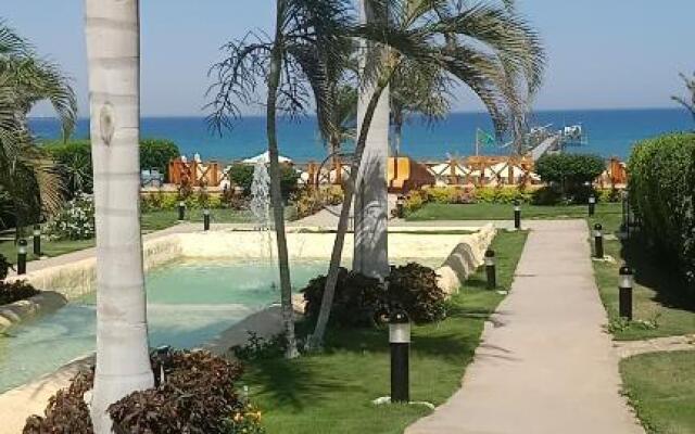 Villa first clas privat pool cancun 41