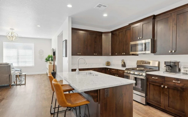 Zi-On The Prize By Redawning