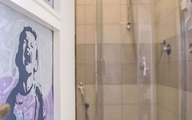 26 Urban Guest House