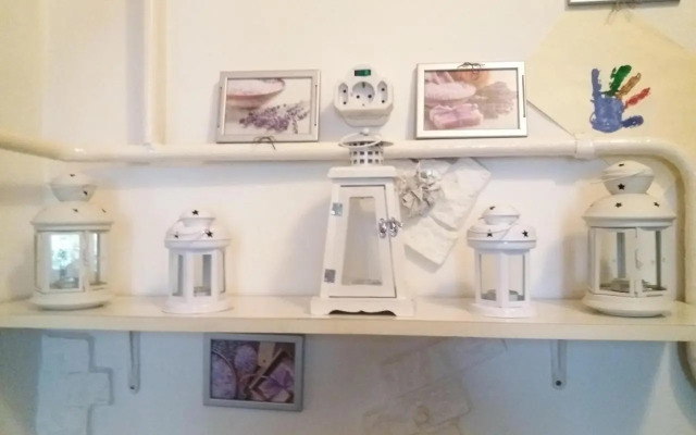 Studio Gizella