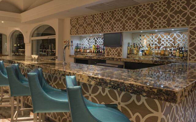 Cozumel Palace All Inclusive