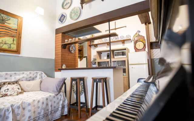 Le Dimore del Mito - Atalanta