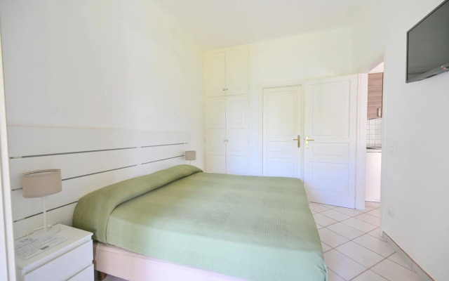Residence San Domenico
