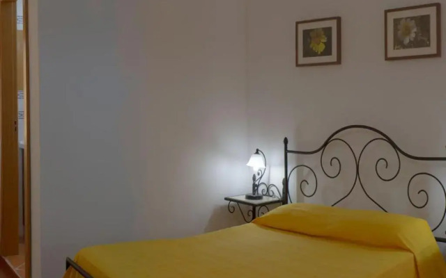 Quinta Da Fonte Do Lugar