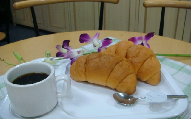 Sun Business Hotel