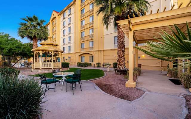 La Quinta Inn & Suites by Wyndham Mesa Superstition Springs