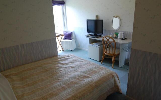 Ito - Hotel / Vacation STAY 64402