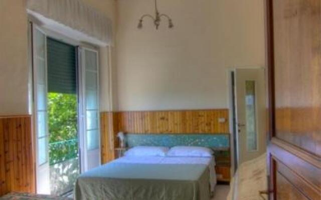 Hotel Albergo Primo Sole