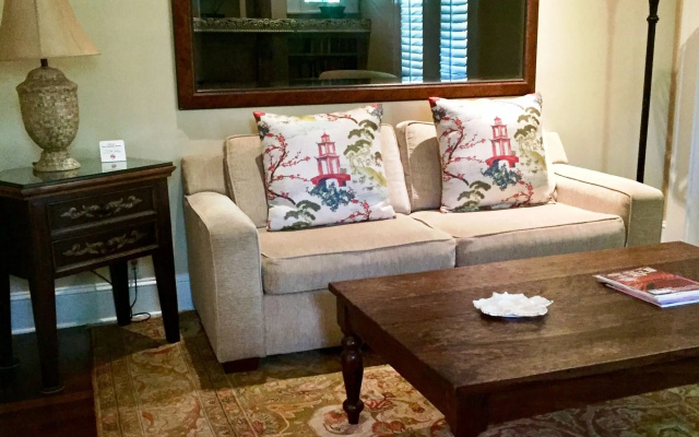 Sundy House - Delray Beach