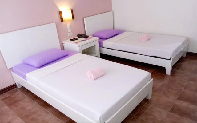 The Inns Bacolod by The Oriental