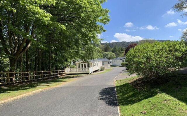 Riverside Rothbury Swift S Pod