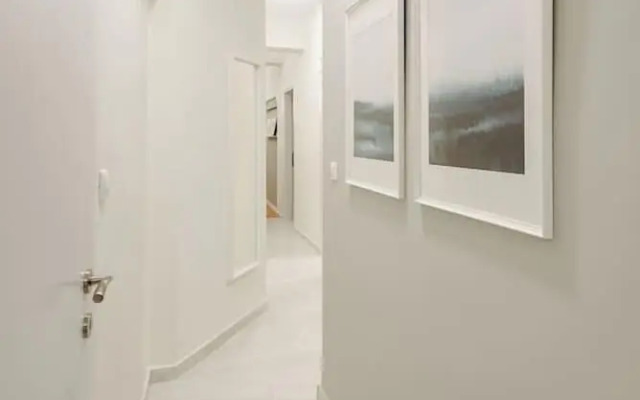 Trentatre, Nilie Hospitality MGMT