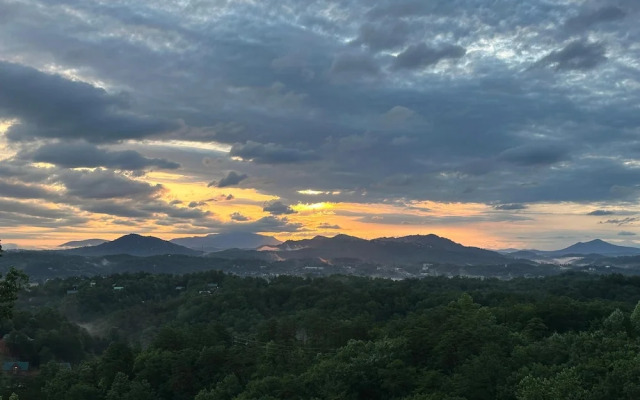 Beyond Views #3323