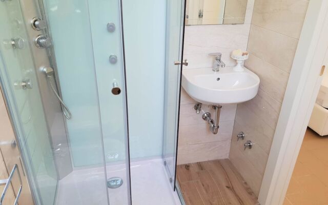 B&B Santa Maria Apparente