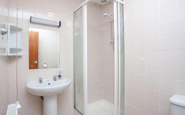 117 Atlantic Reach-UK32918