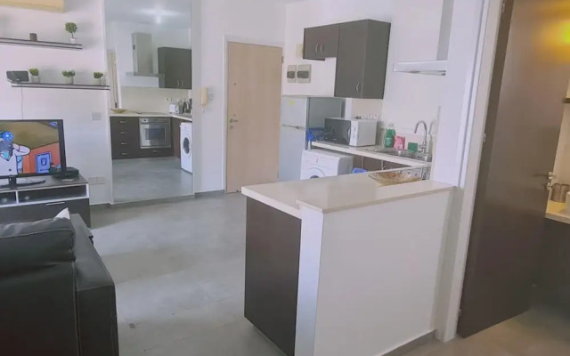 17 MAK - Stay Universal Studio