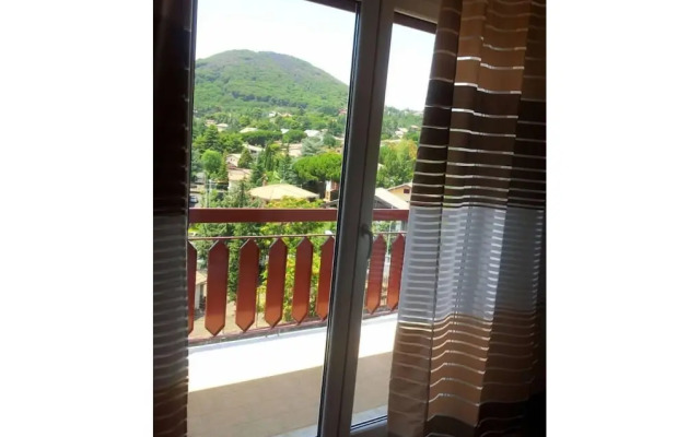 Il Giardino di Leoca