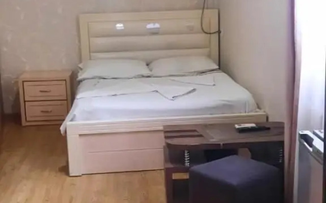 Old Tbilisi Guest House