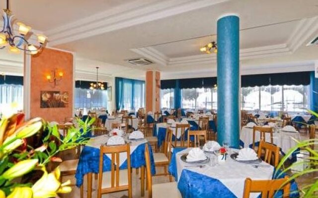 Hotel Gimm