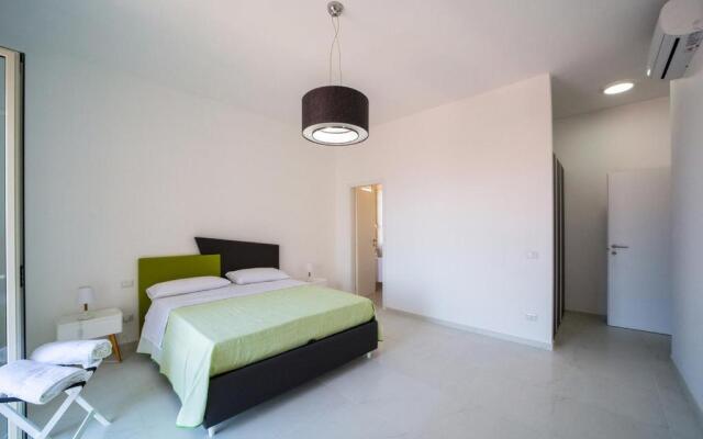 Apartment Clara - Ercolano