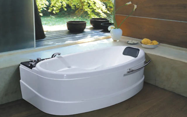 Vietnam Trade Union Hotel In Kim Boi