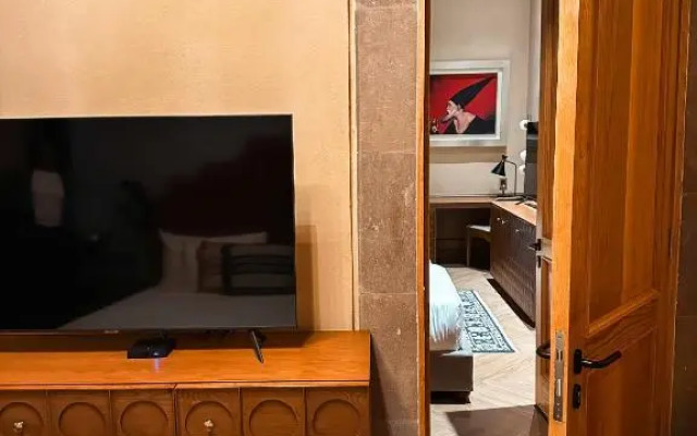 Casa H