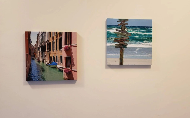 Apartamento aconchegante próximo ao parque da cidade