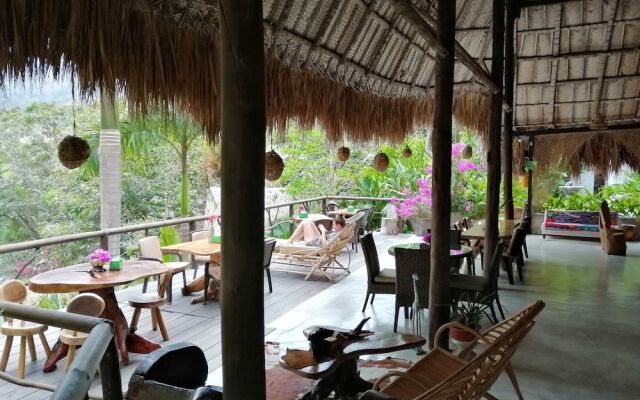 Hostal Monte Verde