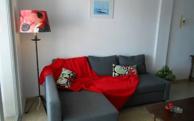 Apartaments Mercedes