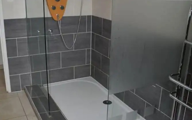 Chambres dhôtes Dordogne-Périgord