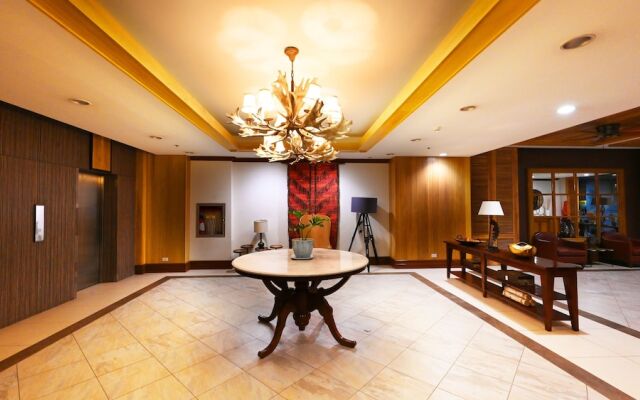 Cedar Peak Condominium by Tripsters Hub