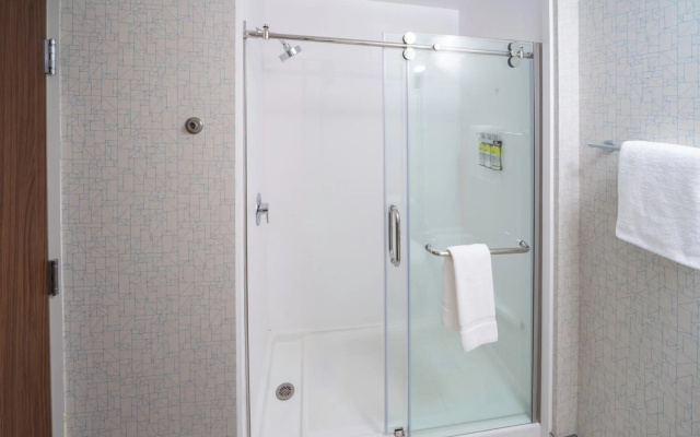 Holiday Inn Express Brevard City Center by IHG