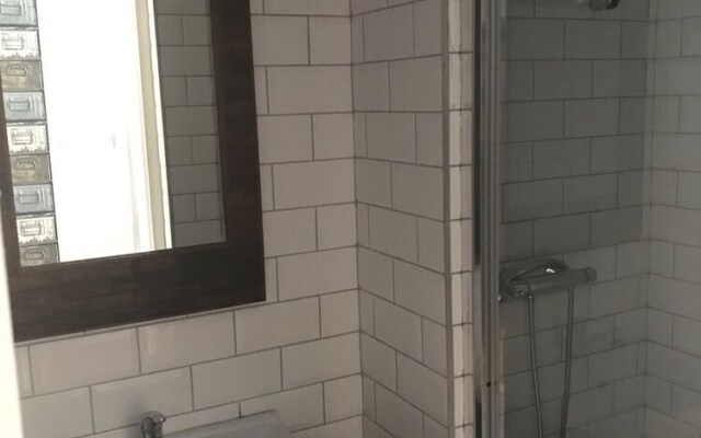 BPM - Maharaja City Loft Apartments