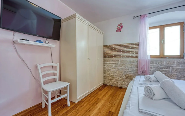 Casa Rustica Felker