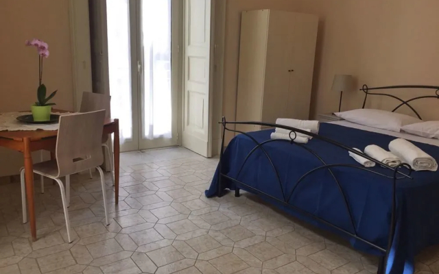 B&B Catoledo